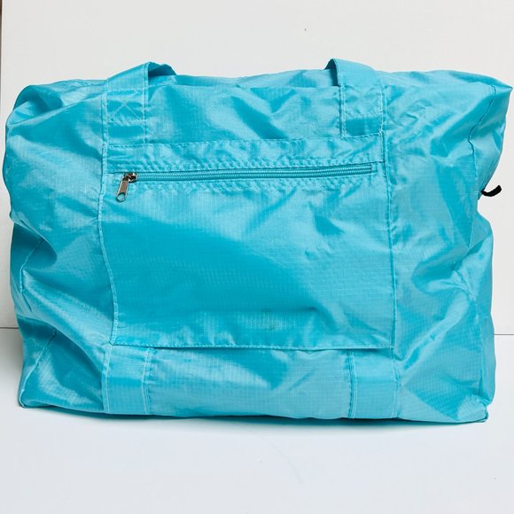 Reisenthel Mini Maxi foldable Touring Bag - Picture 5 of 11